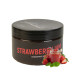 Табак для кальяна 420 Strawberry Jam (Клубничное варенье) 250 гр